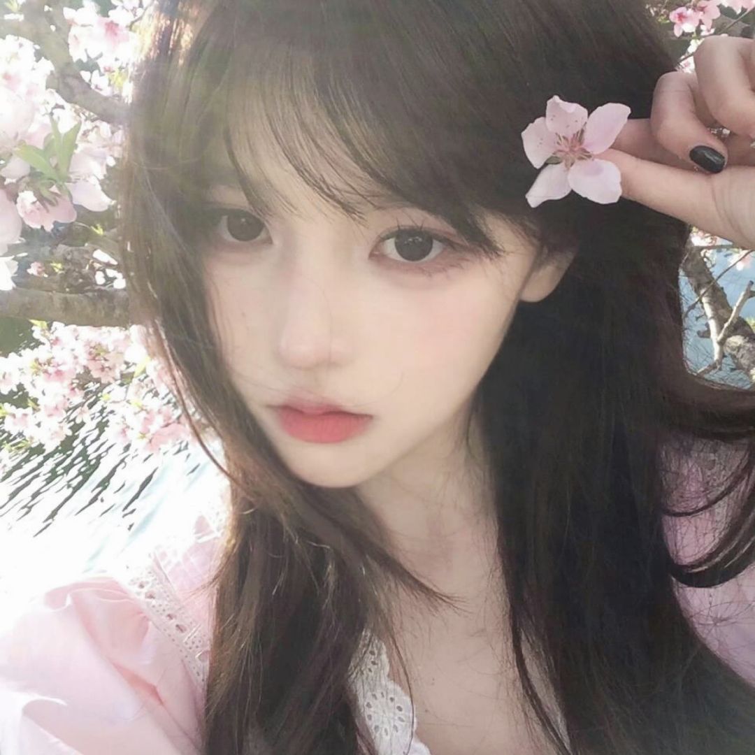 美女壁纸_美女壁纸桌面免费