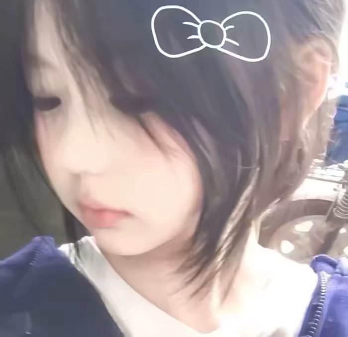 美女照片.可爱霸气_美女照片