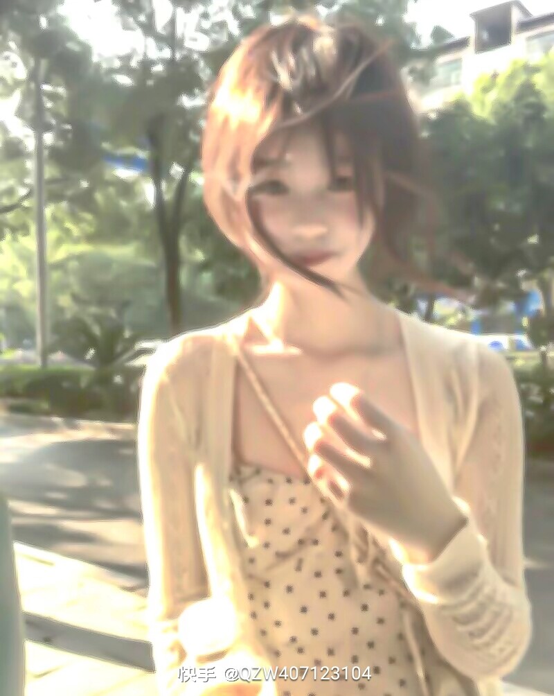 美女头像漂亮_美女图片微信头像