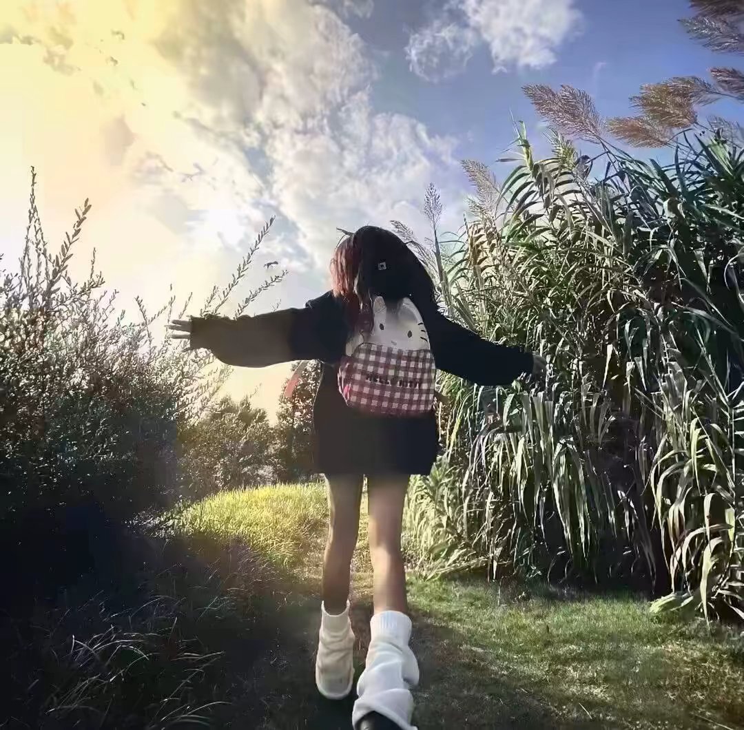 美女头像真人头像高清_美女照片相册制作