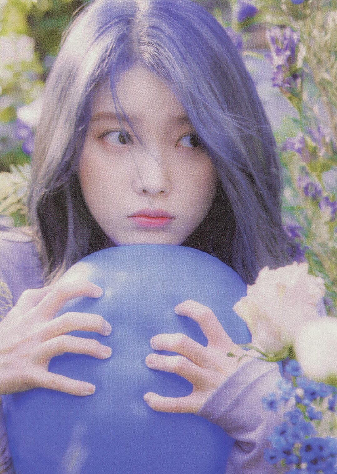 美女自拍_美女照片大全壁纸高清