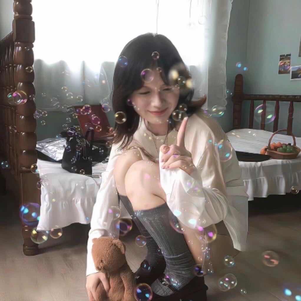 美女壁纸图片2025最新款_美女壁纸手机壁纸