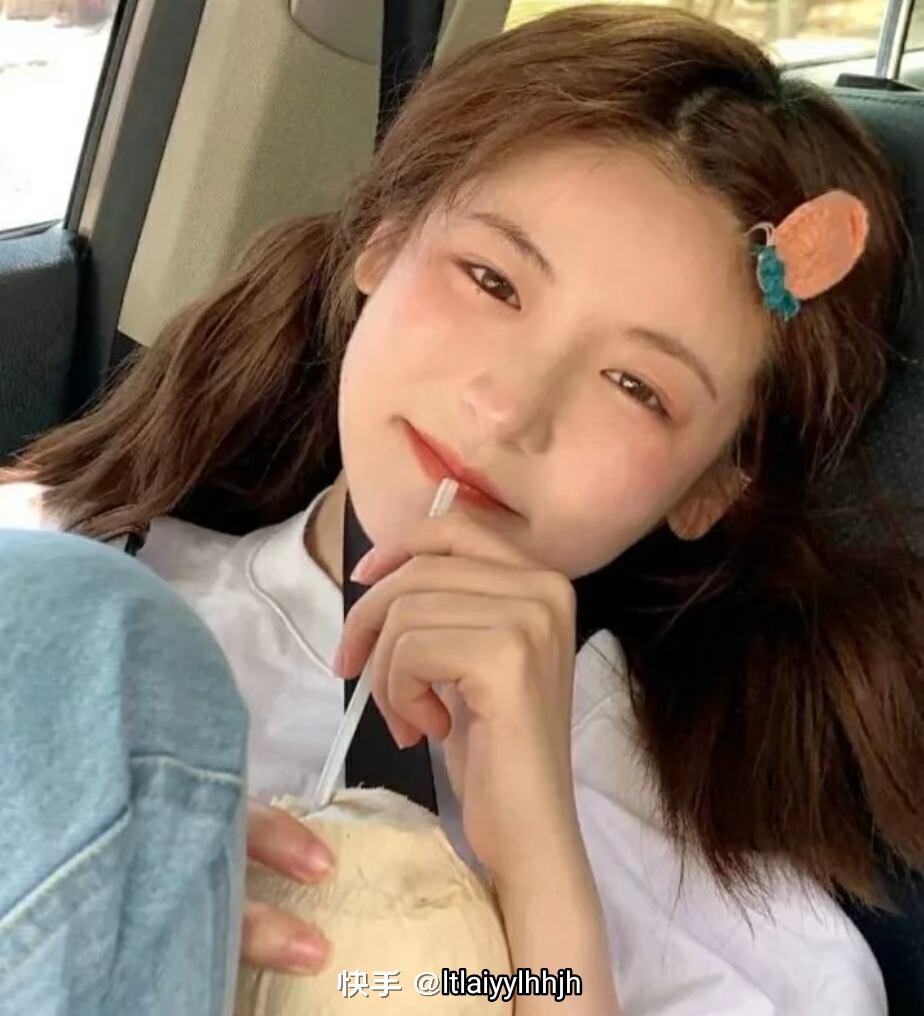 美女图片微信头像真人背影_美女壁纸电脑壁纸高清