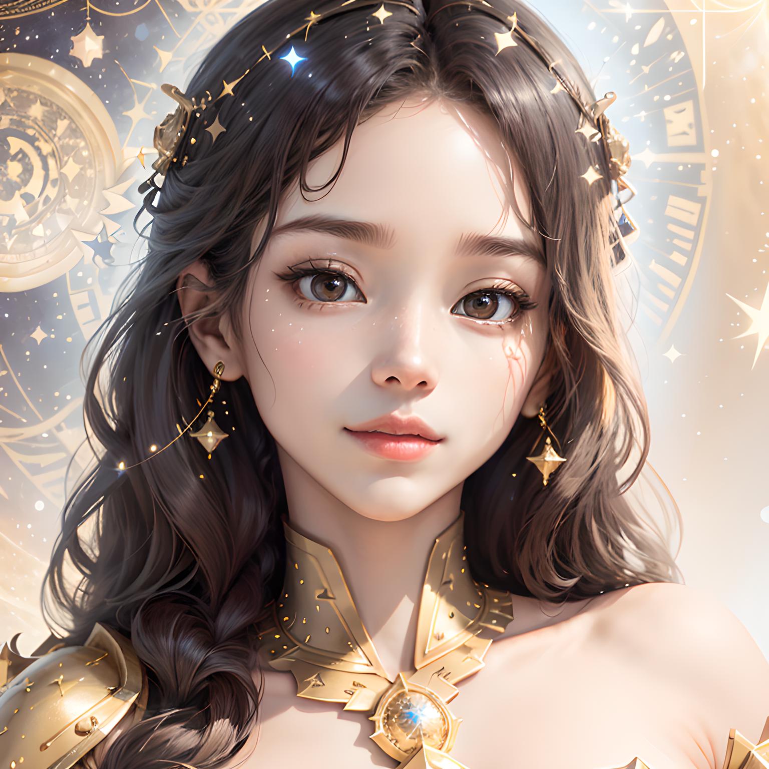 美女照片真人图片背面_美女照片头像真人图片