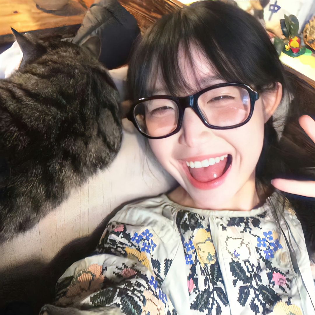 美女壁纸手机壁纸高清_美女壁纸桌面2k