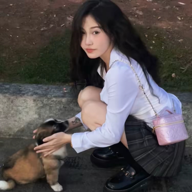 美女头像甜美头像_美女头像甜美头像气质