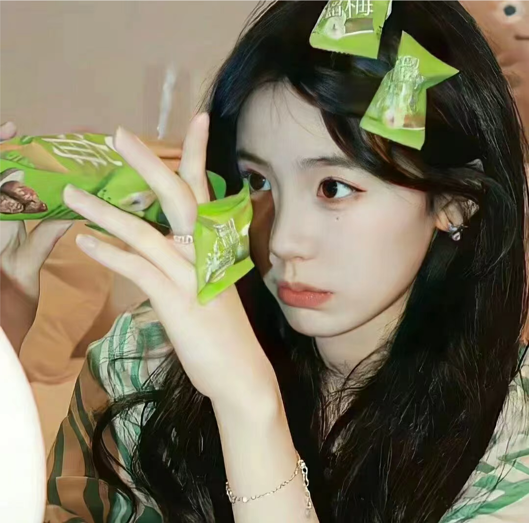 美女壁纸_美女壁纸风景