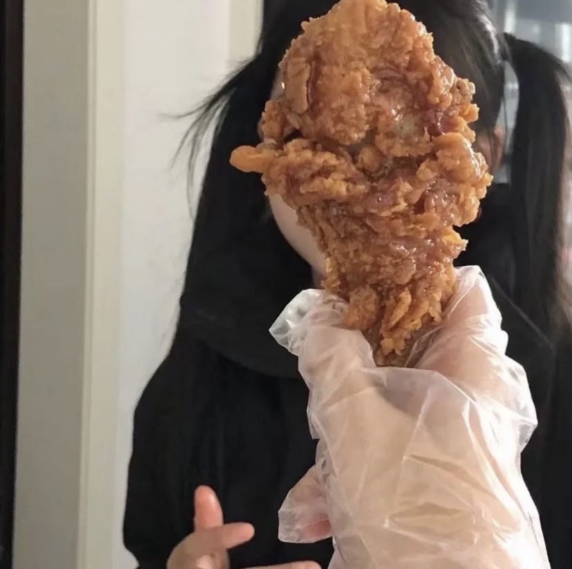 美女壁纸电脑壁纸高清下载_美女壁纸1080x1920电脑