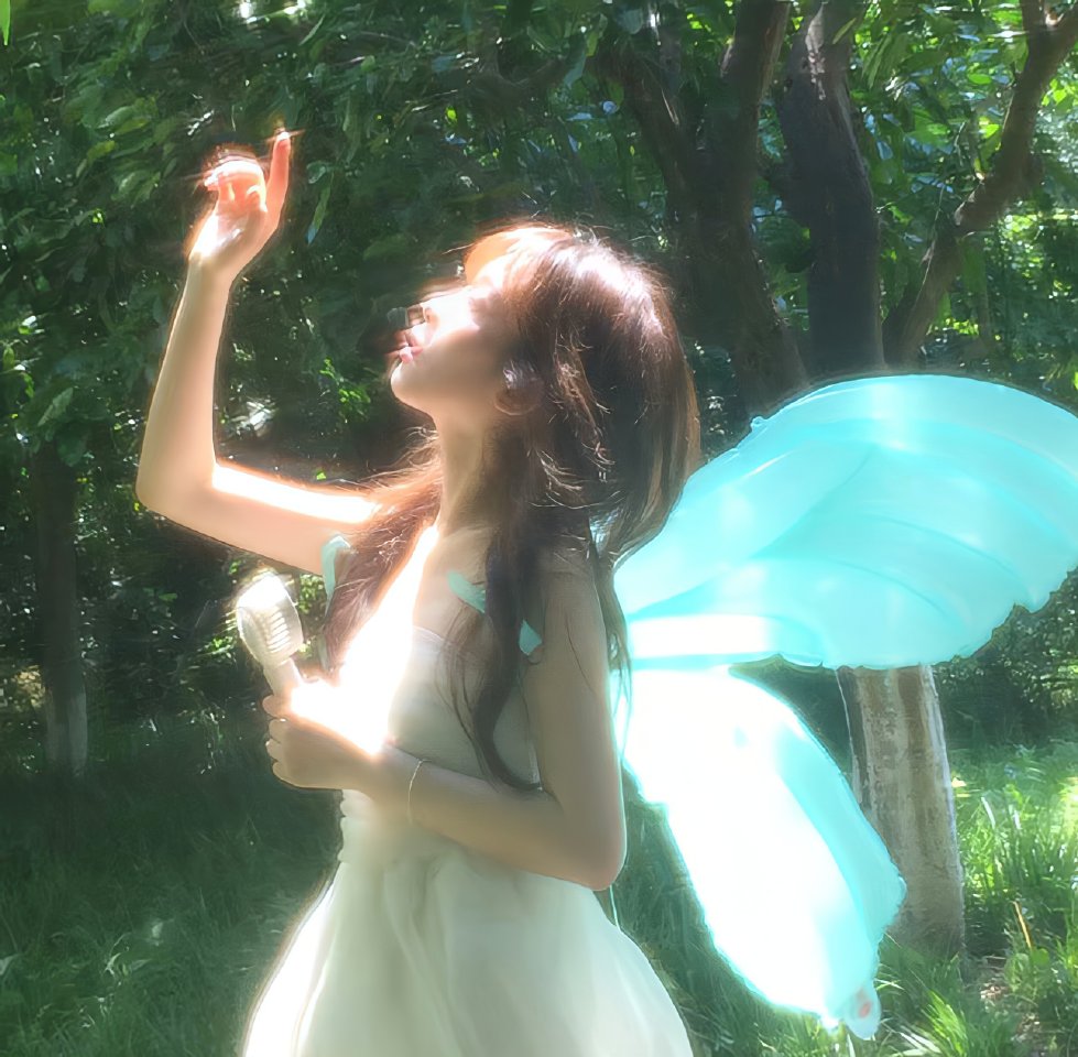 美女头像甜美头像气质_美女照片