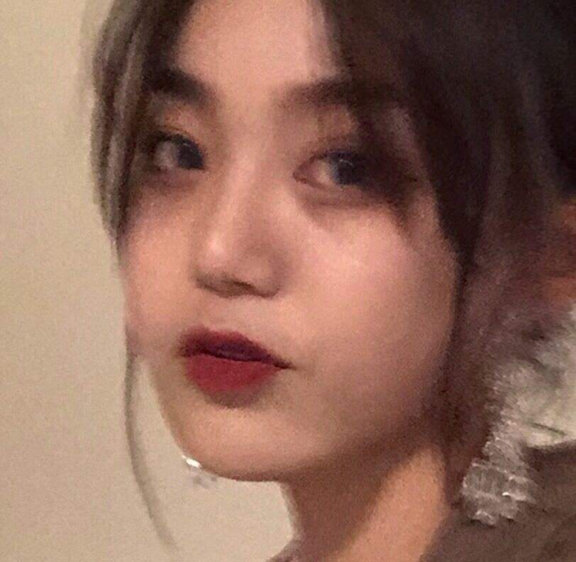 美女头像背影_美女壁纸手机壁纸