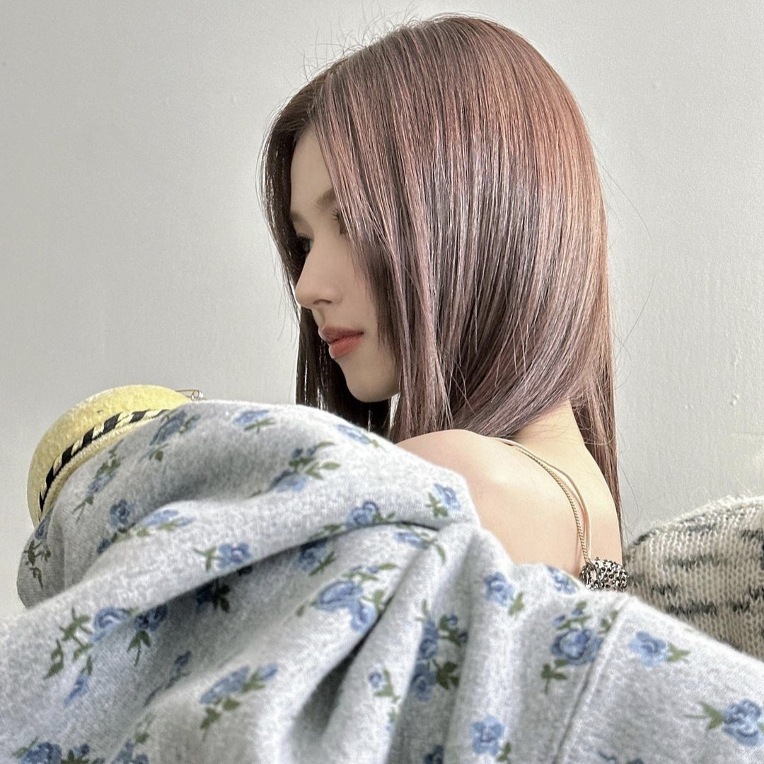 美女壁纸4k高清清纯_美女壁纸全屏