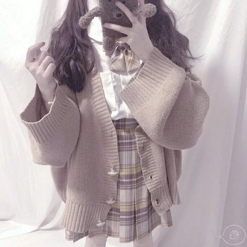 美女照片侧脸好看头像_美女头像真人头像可爱