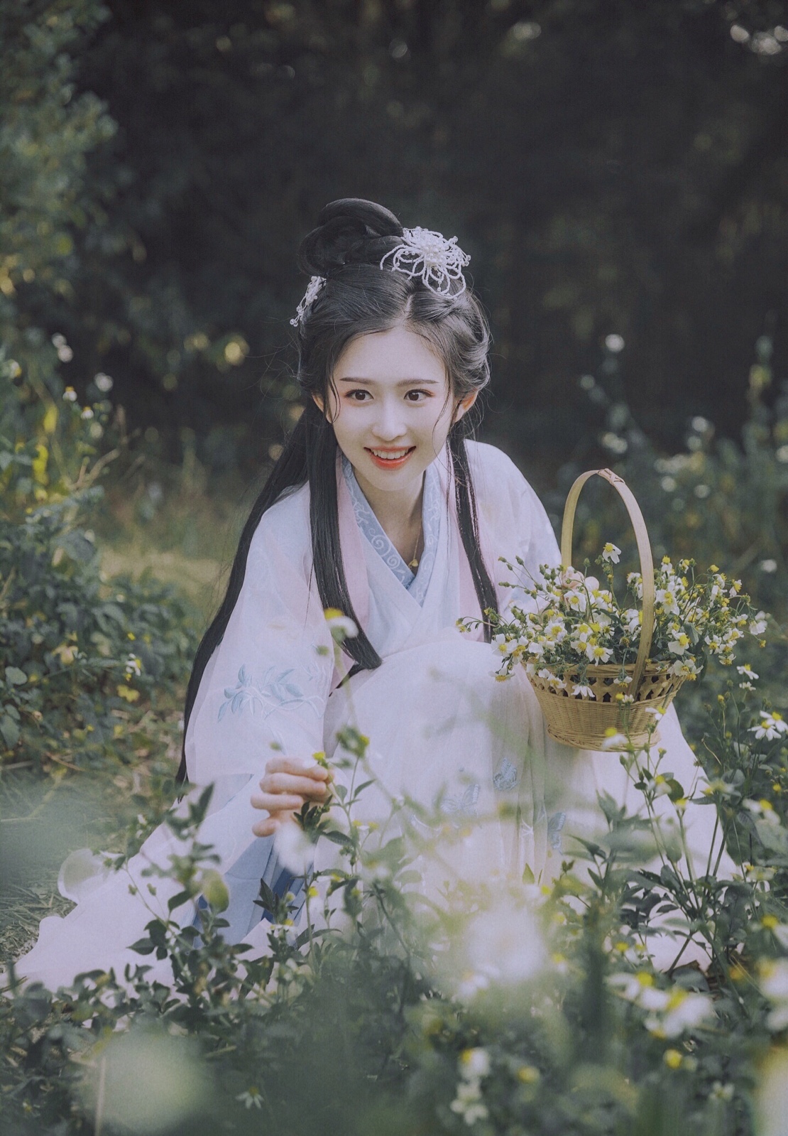 美女头像真人版_美女头像真人头像高清