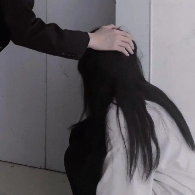 【丨porny丨国产】美女头像真人侧脸_美女头像真人背影