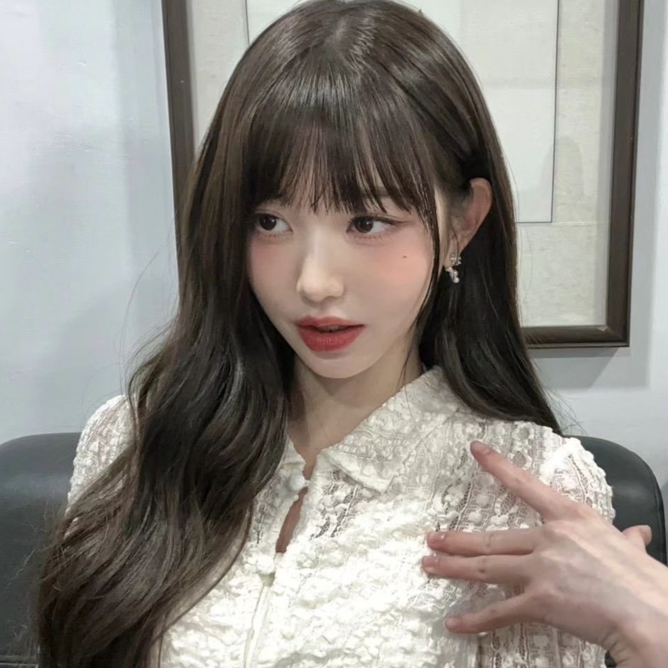 美女自拍_美女壁纸手机壁纸高清