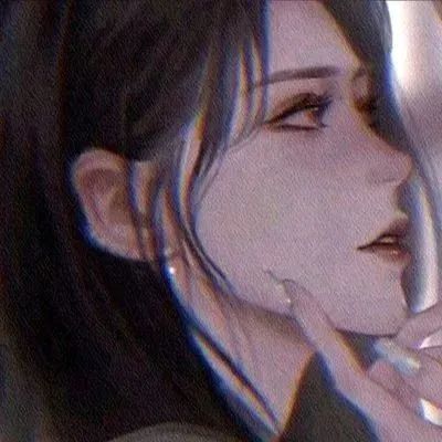美女壁纸1920×1080_美女头像一个人