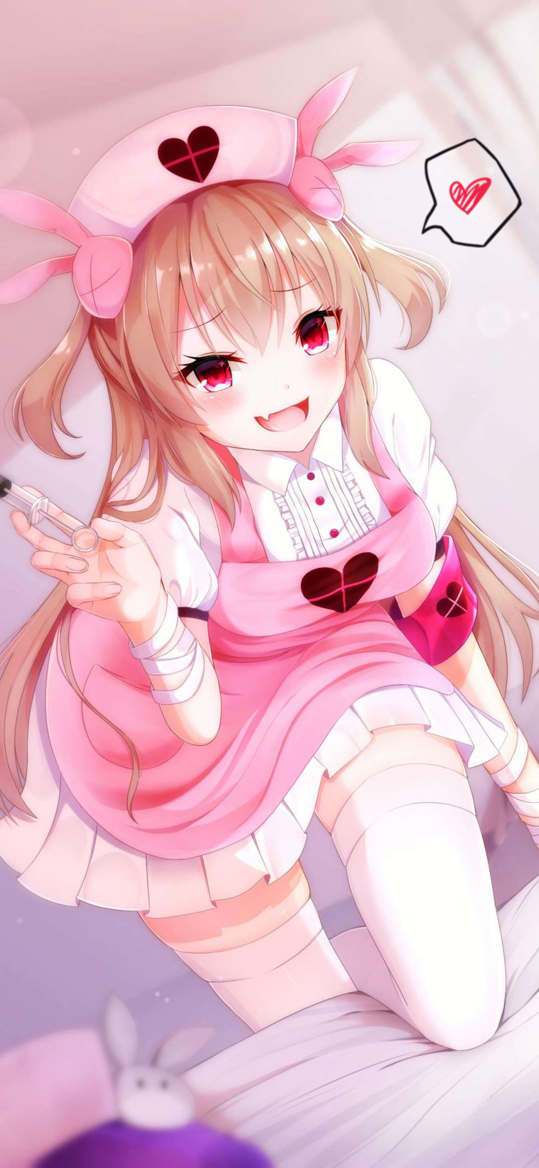 美女头像真人版_美女壁纸4k高清清纯