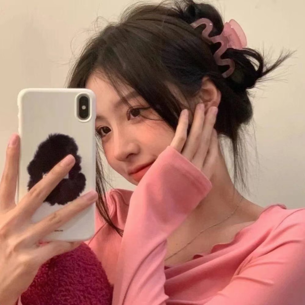 美女头像_美女头像壁纸