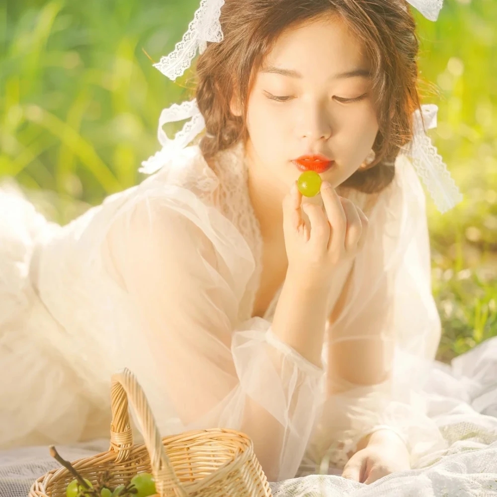 美女壁纸手机壁纸_美女壁纸2560*1440