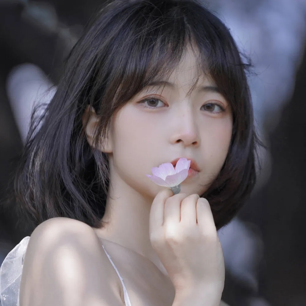 杀破狼贪狼在线观看_美女照片