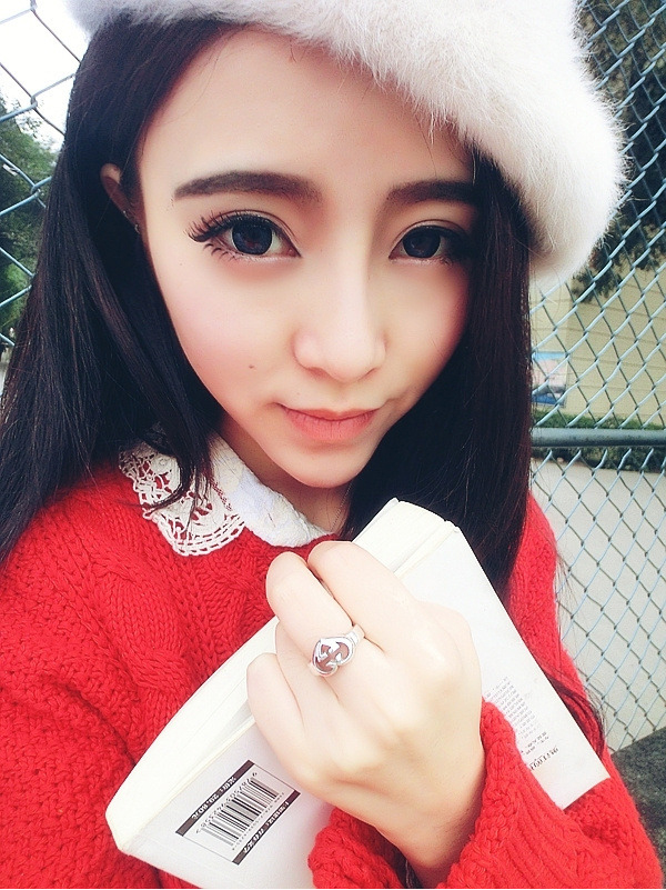 美女照片_美女照片app