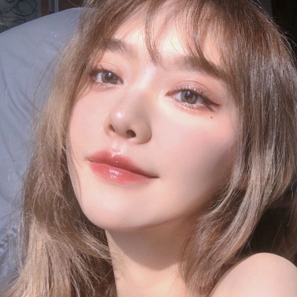 美女头像真人_美女壁纸全屏