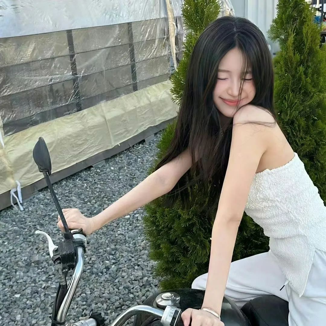 美女头像_美女头像真实