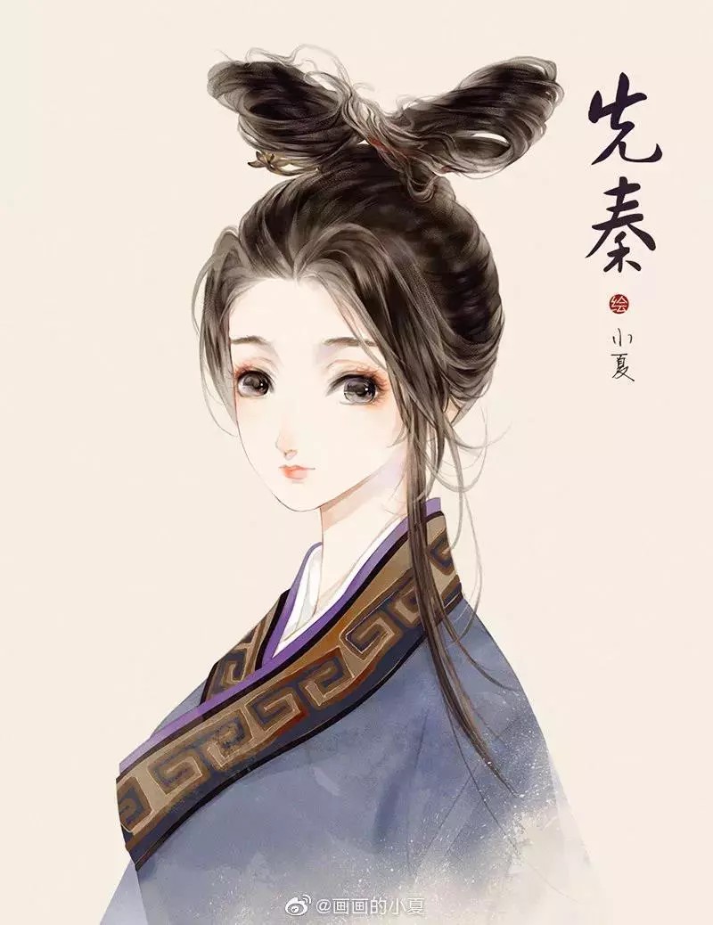 美女头像真人唯美_美女头像