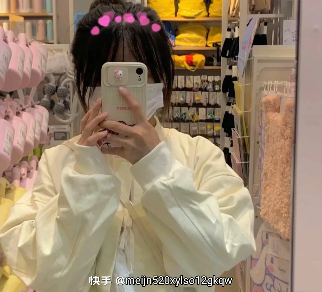 美女照片头像真人图片_美女照片