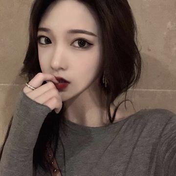 美女壁纸_美女头像真人