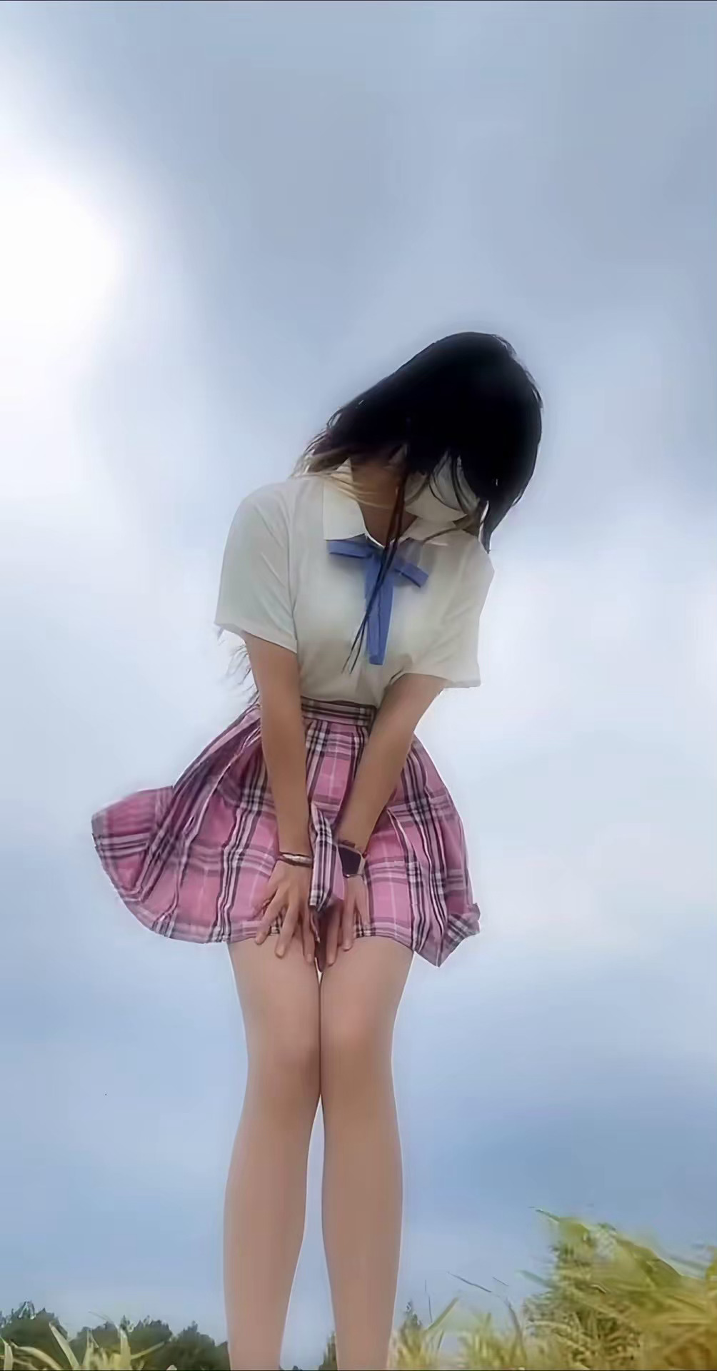 美女壁纸锁屏_美女壁纸
