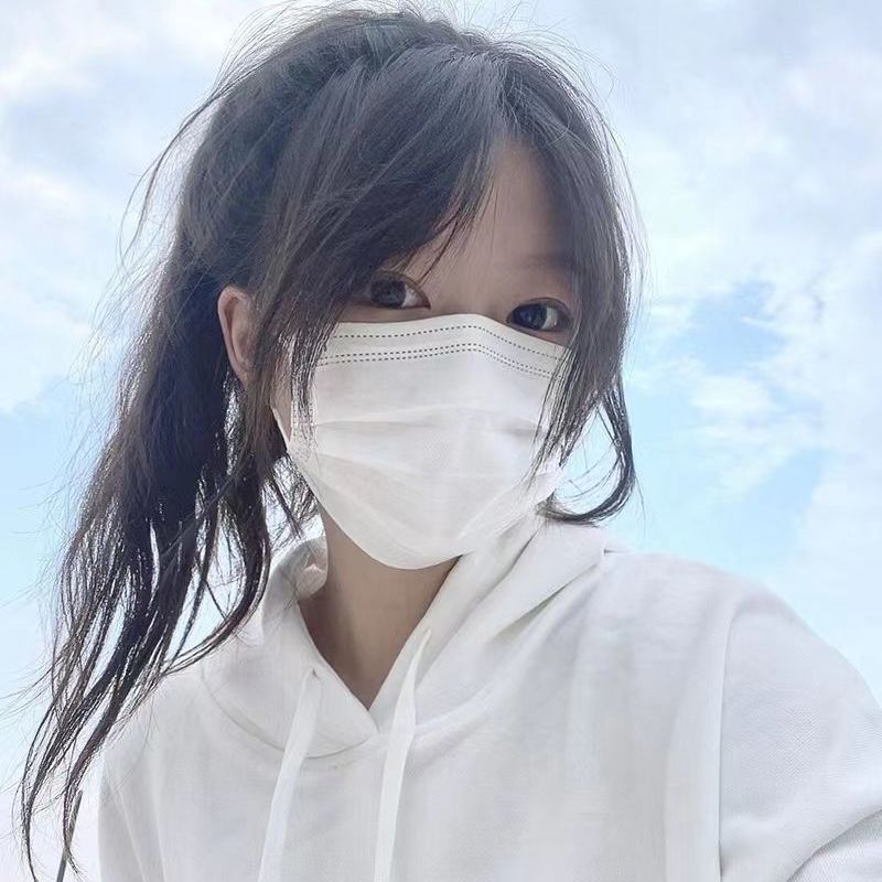 美女照片卡通教程_美女照片头像