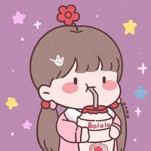 美女壁纸手机壁纸_美女头像图片