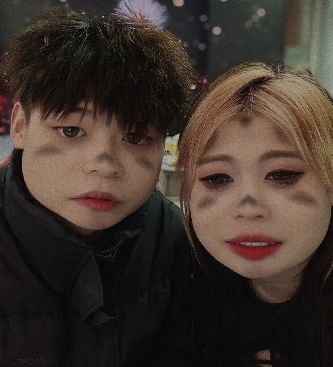 美女壁纸手机壁纸图片身材养眼_美女壁纸