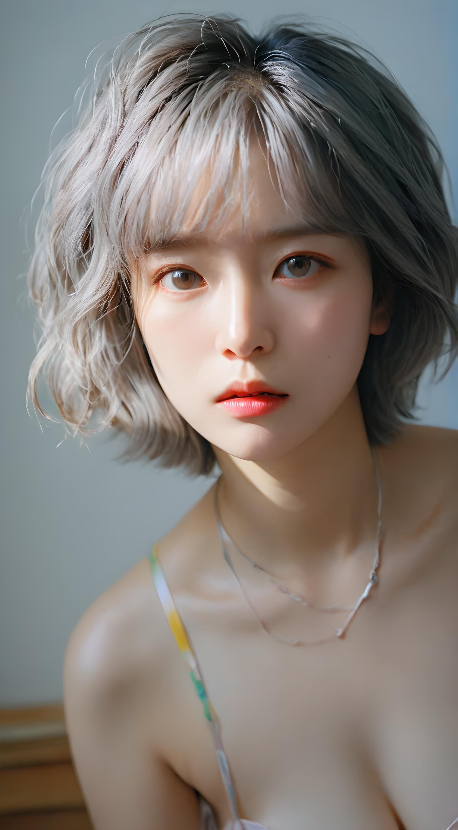 美女壁纸2560*1440_美女壁纸手机壁纸
