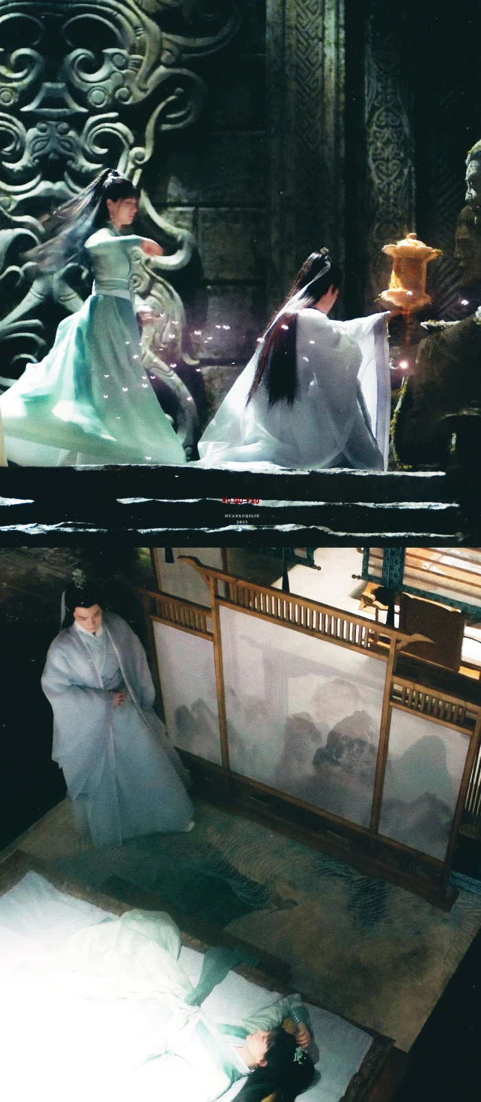 国产精品区在线12p_美女照片