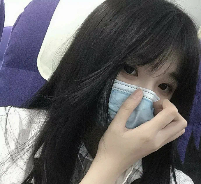 美女壁纸全屏_美女头像真人头像网红