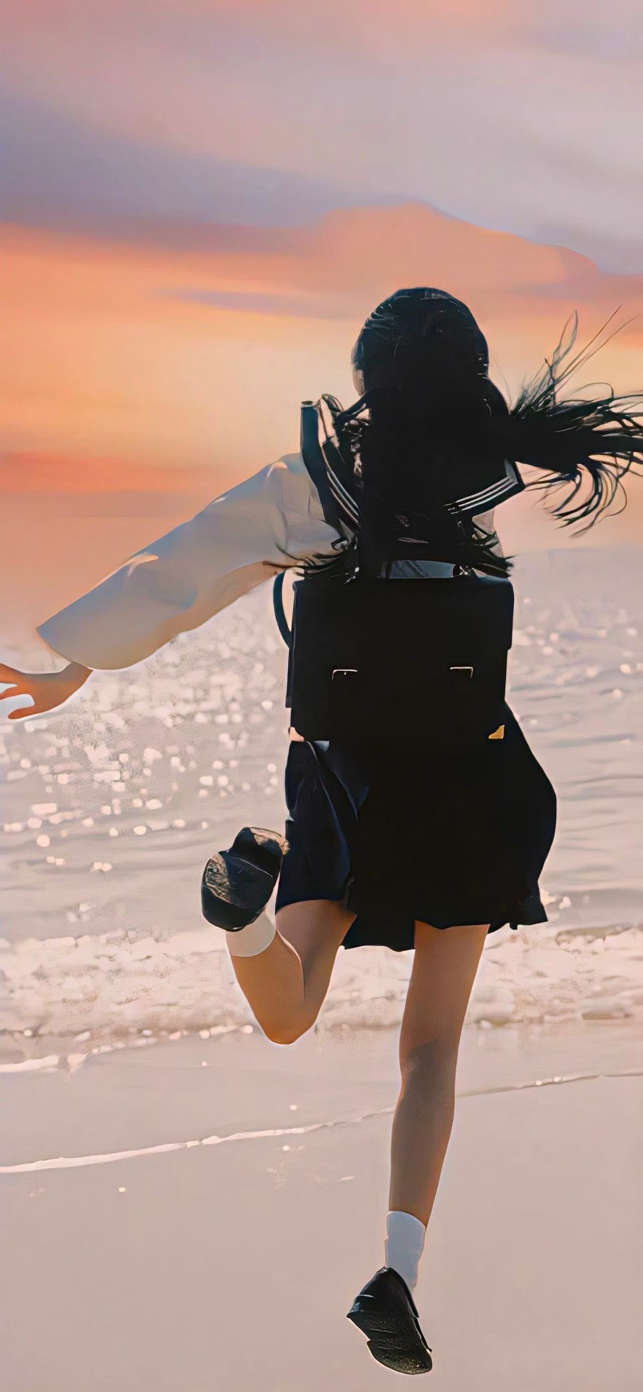美女头像_美女头像真人唯美