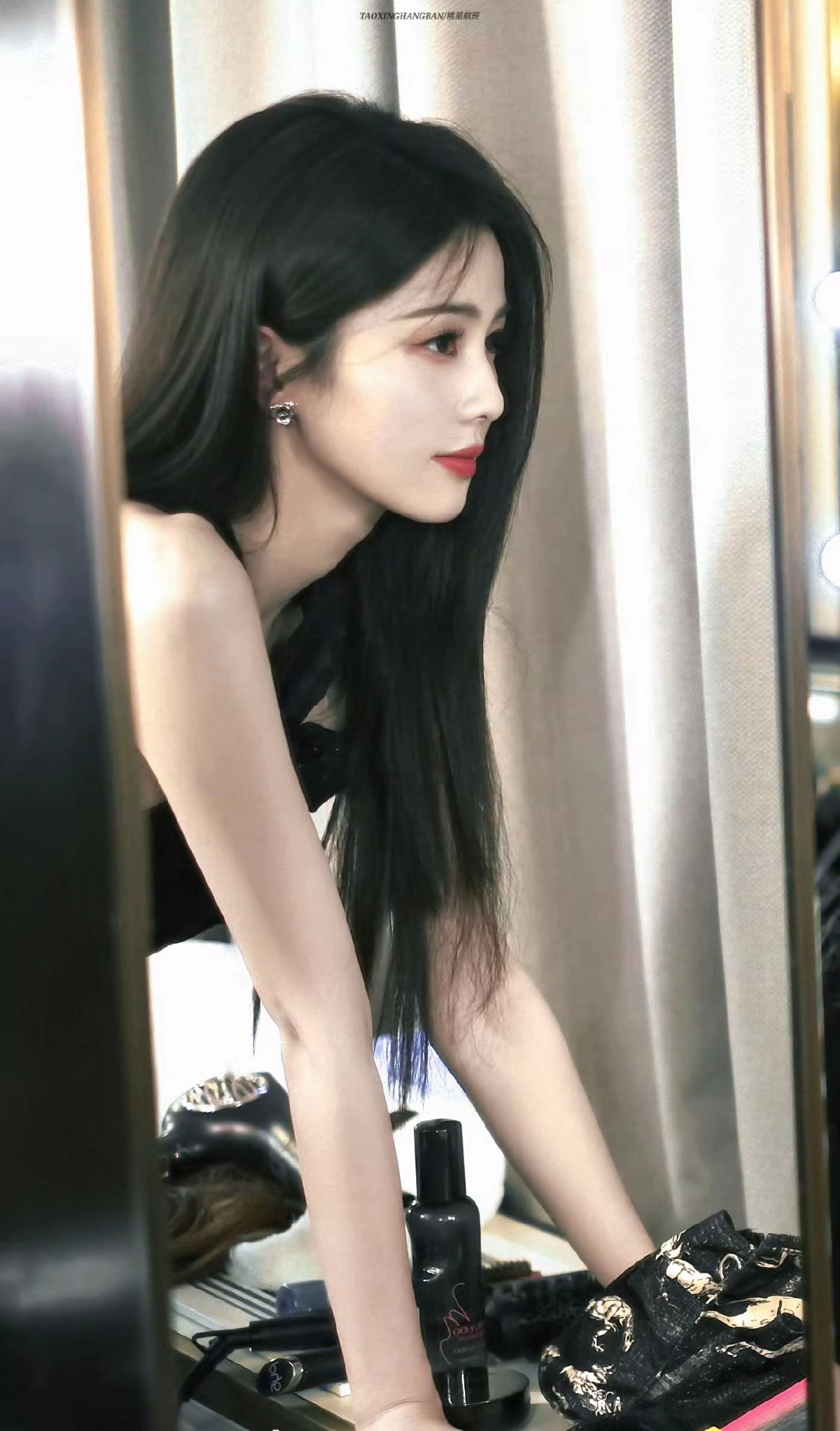 美女头像真人_美女头像真人职业