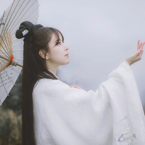 美女头像真人头像搞笑_美女壁纸手机壁纸