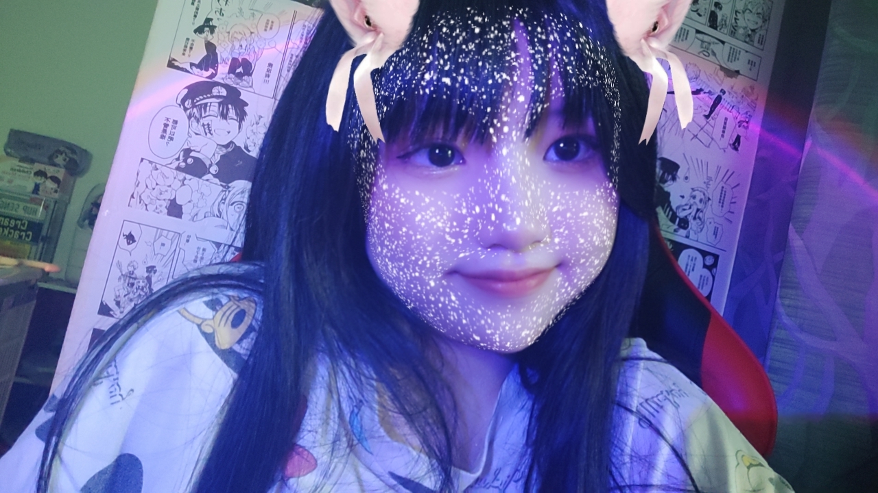欧美精品麻豆网一区二区_美女照片app