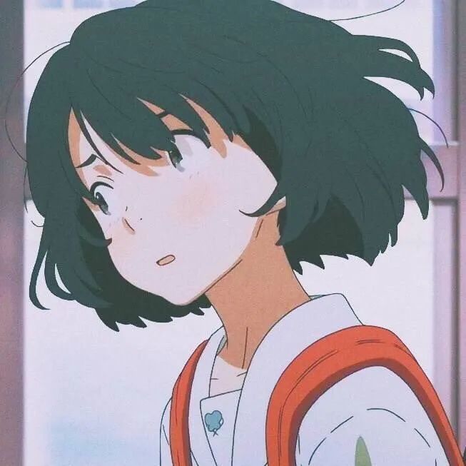 萌宠成长记第一季_美女照片