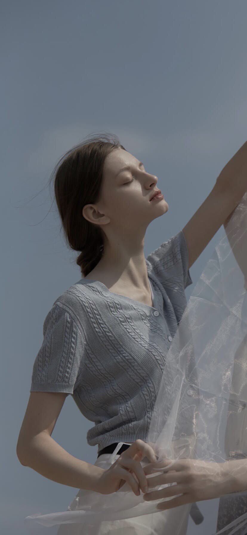 美女照片头像真人图片_美女头像真人头像可爱