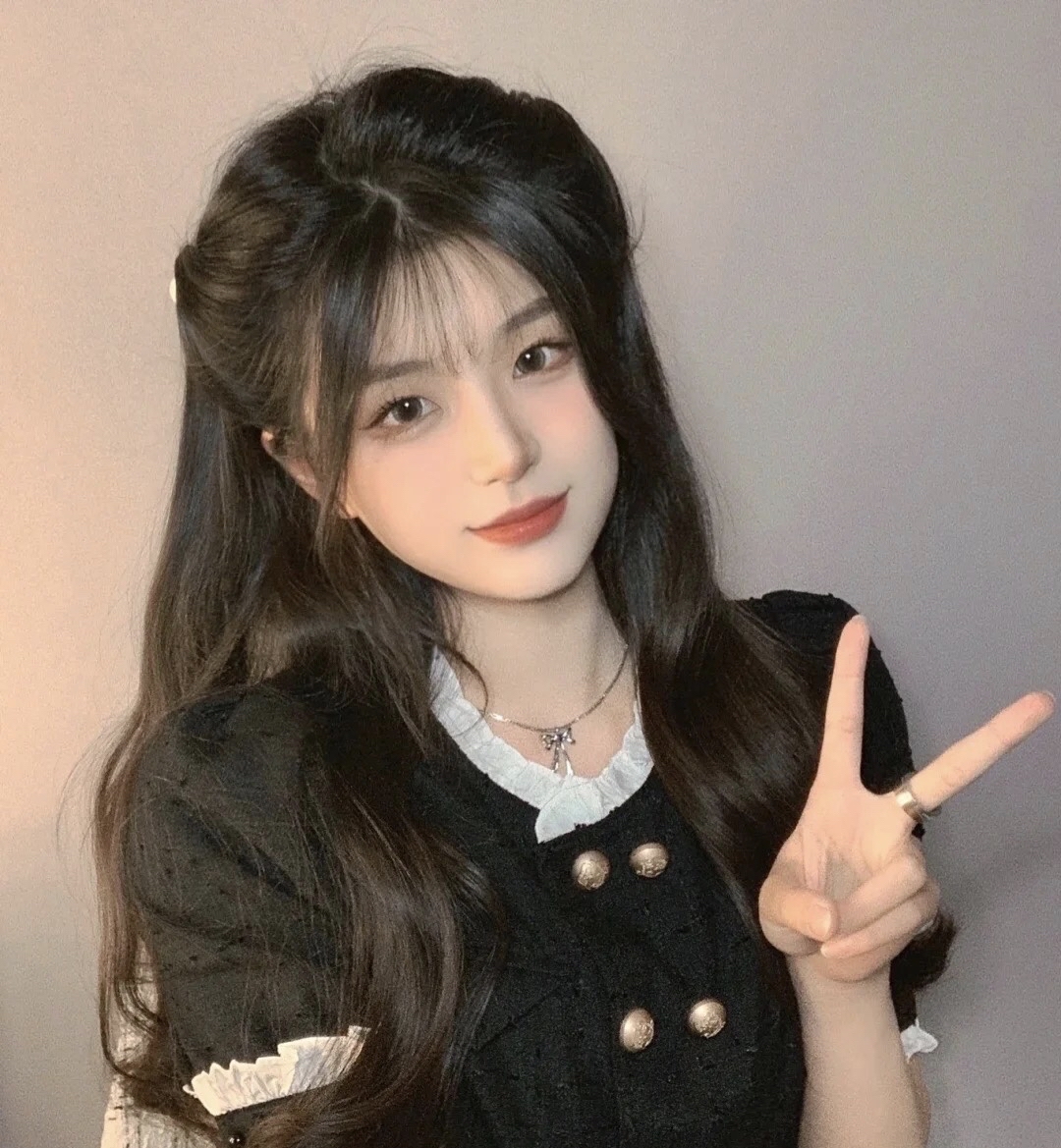 现在就告白 第五季_美女壁纸手机壁纸高清