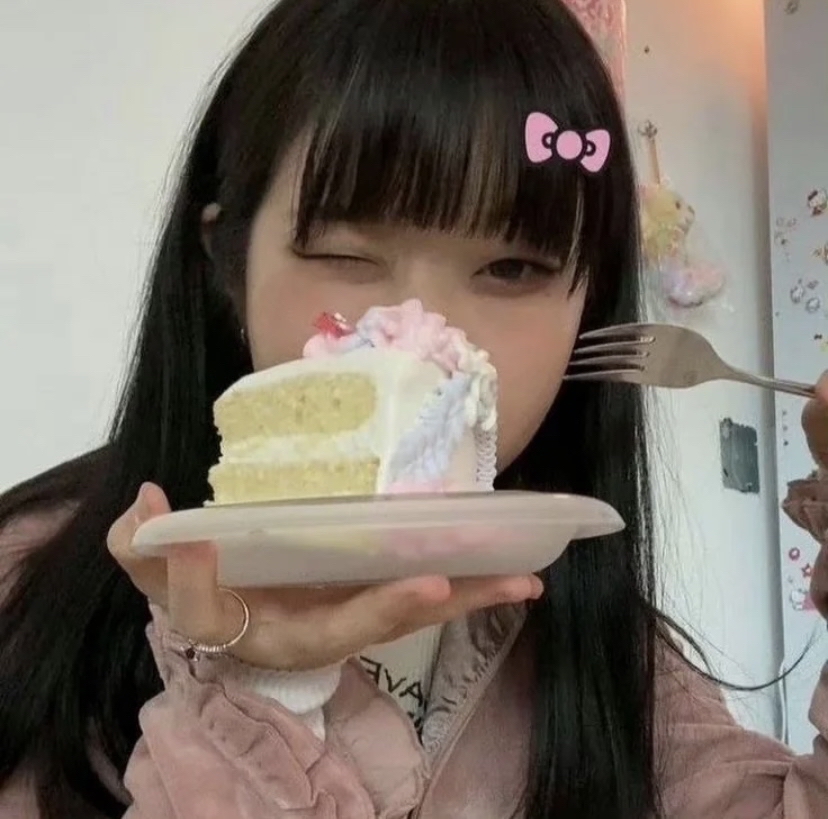 蝙蝠_美女头像真人背影