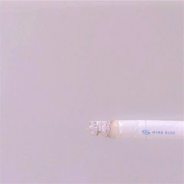 美女头像真人_美女头像可爱霸气高冷