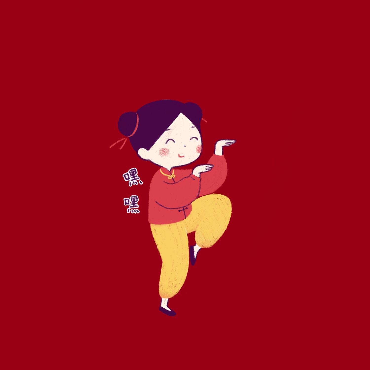 美女头像漂亮_美女头像真人很吸引人