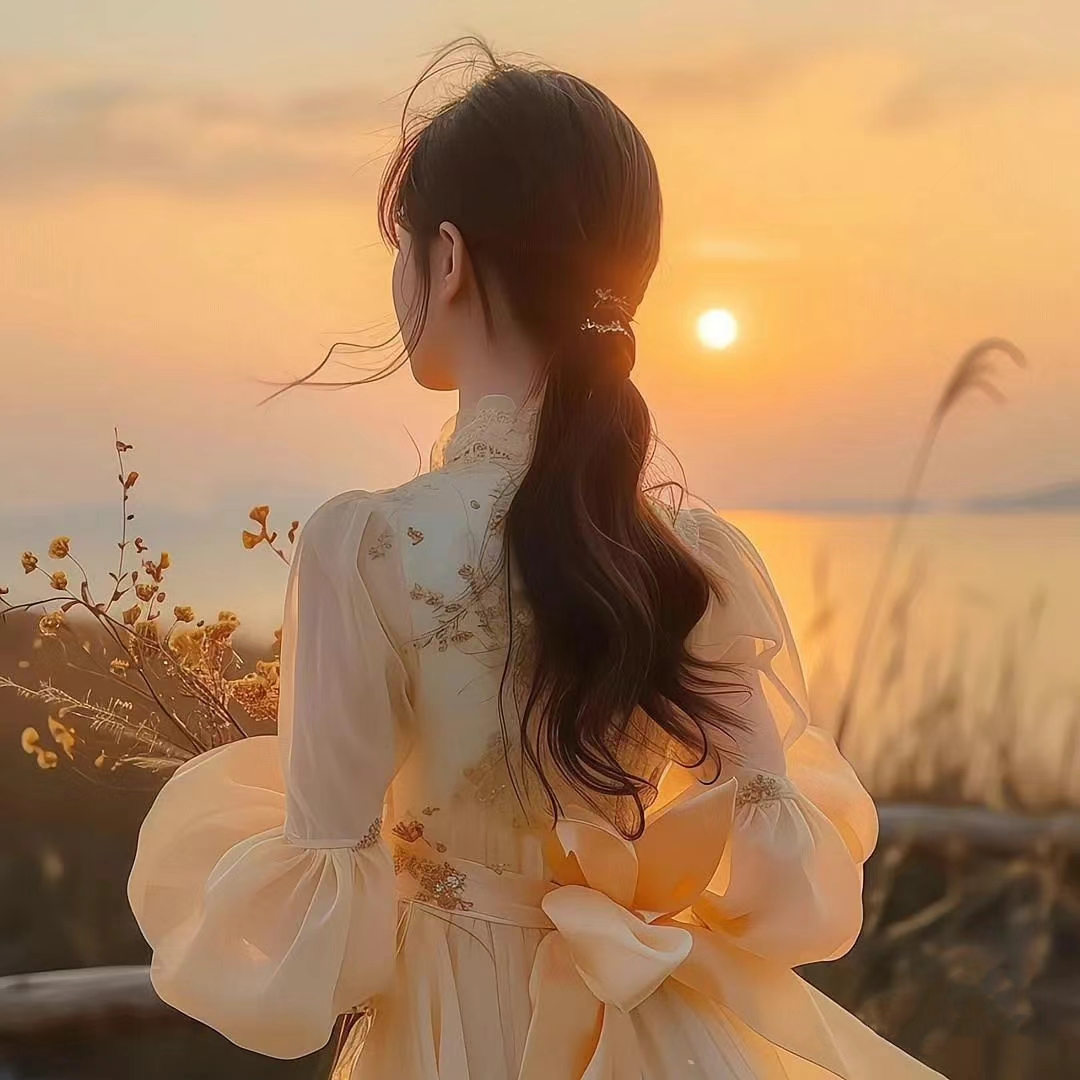 美女头像真实_美女头像真人职业