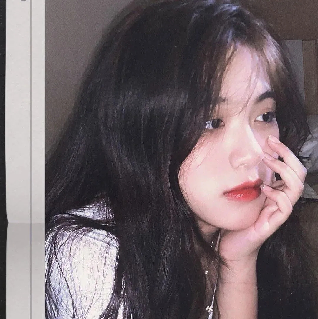 少妇做爰毛片A片成人影院_美女图片微信头像