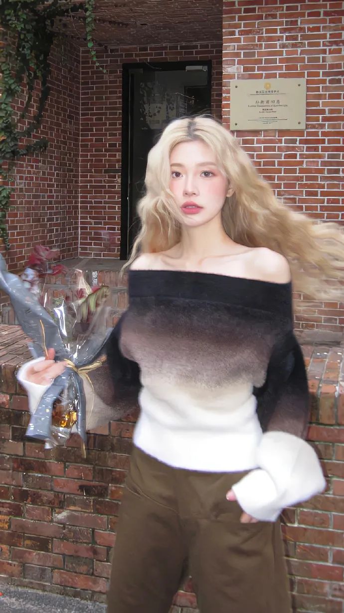 美女头像图片_美女壁纸手机壁纸高清